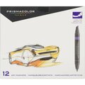 Prismacolor BEROL MKR 12 3620